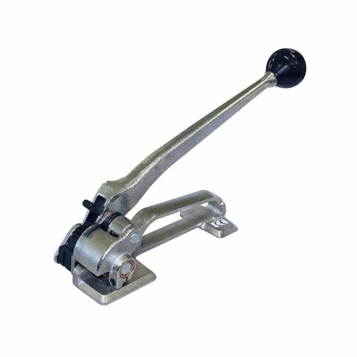 [HC92868] FLEJADORA NH2040 1/2 DOGOTULSACERO D2