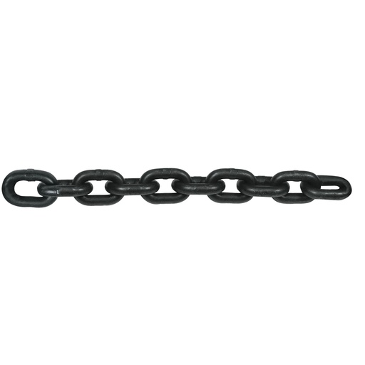 [HC93382] TRUPER CADENA CA-POL-2 P/POLIPASTO