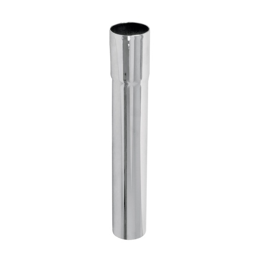 [HC92851] FOSET EXTENSION EXTL-20 20CM P/LAVABO