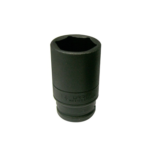 [HC96598] URREA DADO 07524LS 3/4X-1-1/2 PARA RUEDA CAMION