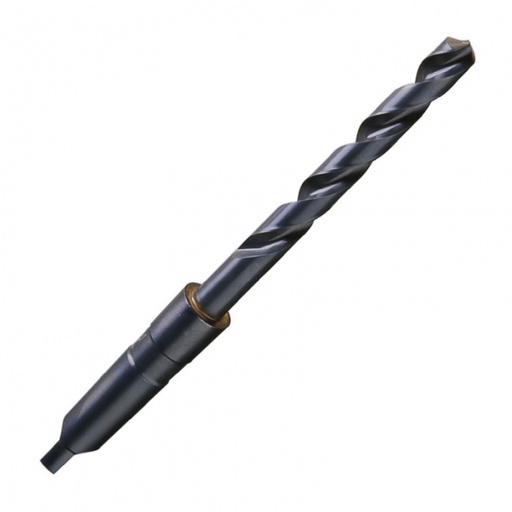 [HC91696] CLEVELAND BROCA AV ZANCO CONICO (21.0MM) 53/64"  C12231