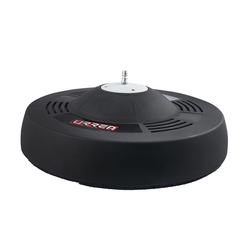 [HC95890] URREA CEPILLO CEP15 15" LIMPIADOR DE SUPERFICIES