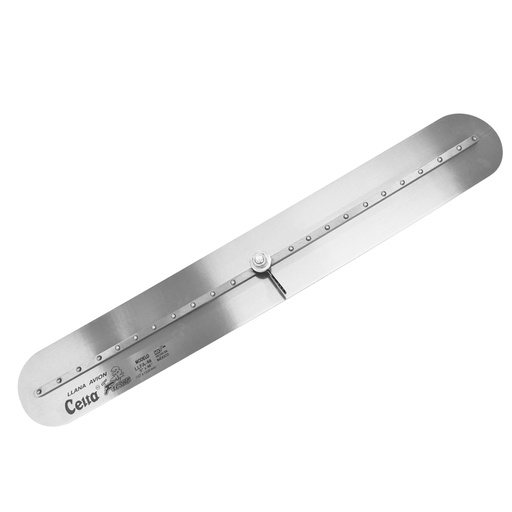 [HC97122] CELTA LLANA AVIONC/ADAPTADOR