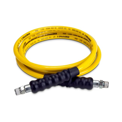 [HC96793] ENERPAC MANGUERA HID. H7210 3MA/PRESION SERIE 700 DIAM. 1"