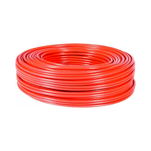 [HC96333] MAVRIK CABLE DE LUZ ALUM-COBRERJO #12 THW-2LS/THHW-LS 100M
