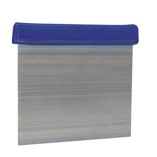 [HC97411] FOY CUÑA FLEXIBLE C/MANGO     5X4.5" 142636