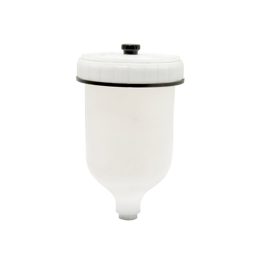 [HC100032] URREA VASO P/PISTOLA P/PINTAR VAS600600ML
