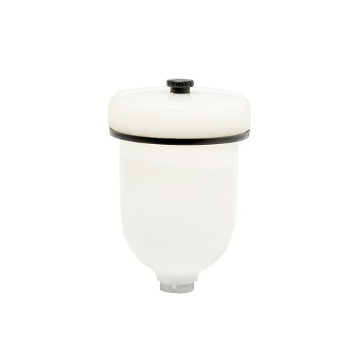 [HC100033] URREA VASO P/PISTOLA P/PINTAR VAS100100ML