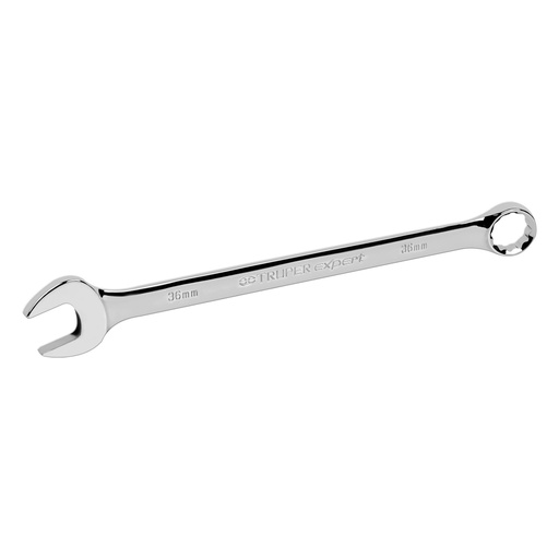 [HC95601] TRUPER LLAVE COMB LL-1236M 36X510MMEXTRALARGA