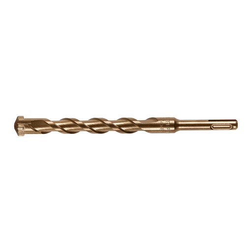 [HC13255] TRUPER BROCA P/CONCRETO BS-3/4X83/4X8" SDS PLUS