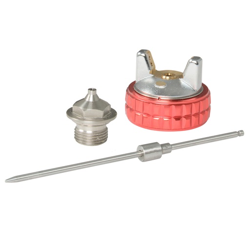 [HC100035] URREA REFACCIONES RPPG17 1.7MM P/ PINTAR