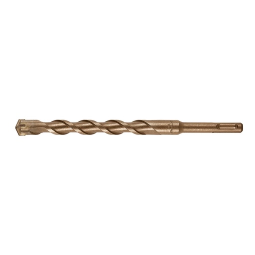 [HC20773] TRUPER BROCA P/CONCRETO BS-5/8X85/8X8" SDS PLUS