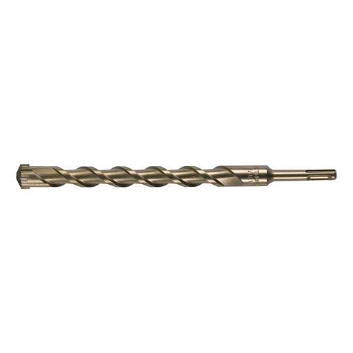 [HC13257] TRUPER BROCA P/CONCRETO BS-7/8X117/8X11" SDS PLUS