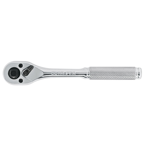 [HC95475] TRUPER MATRACA M-4812 1/4-3/8-1/2TRIPLE CUADRO P/DADOS