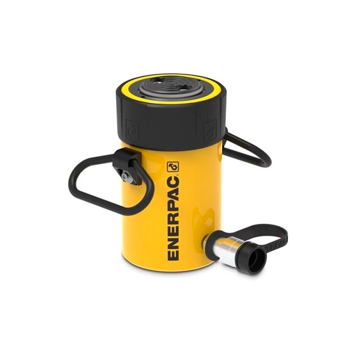 [HC96798] ENERPAC CILINDRO RC-504 50TON4" CARRERA S/ACCION