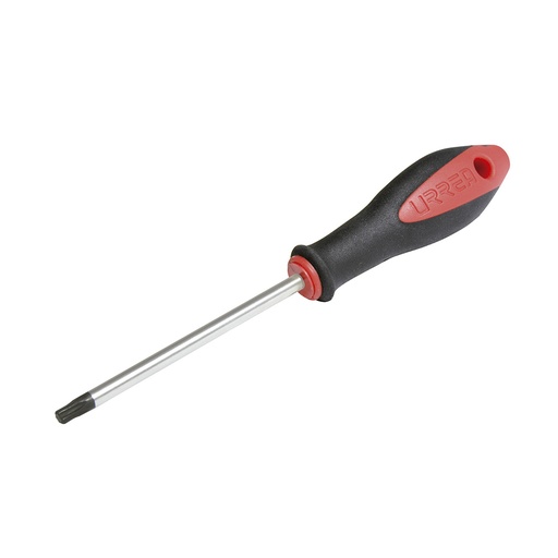 [HC97097] URREA DESTORNILLADOR BIMAT 8325W T25 TORX