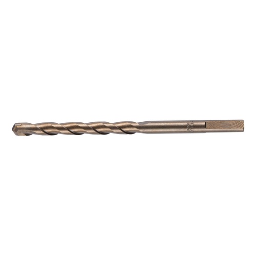 [HC13188] TRUPER BROCA P/CONCRETO BCT-3/8X6-B3/8X6" EN BLISTER