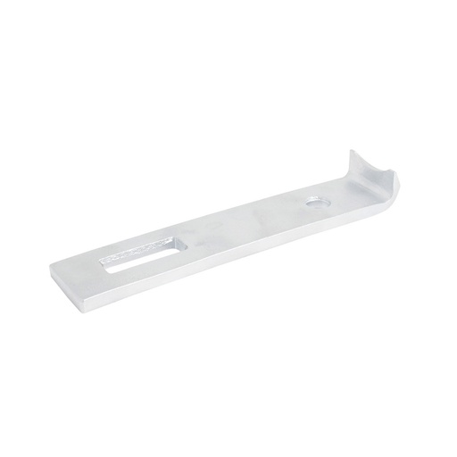 [HC96878] URREA QUIJADA 4015  P/EXTRACTOR10TON 4 11/16 DE ALCANCE