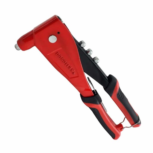 [HC95913] DOGOTULS REMACHADORA YJ2005 10" D2 MANUAL