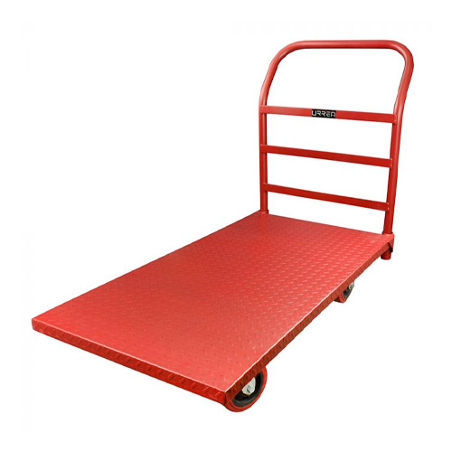 [HC97351] URREA CARRO PLATAFORMA 26021 1TON 48X24