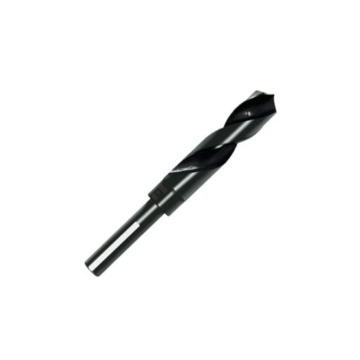 [HC97677] CLE-LINE BROCA AV ZANCO 1/2"  DE 15.0MM (19/32") C20738