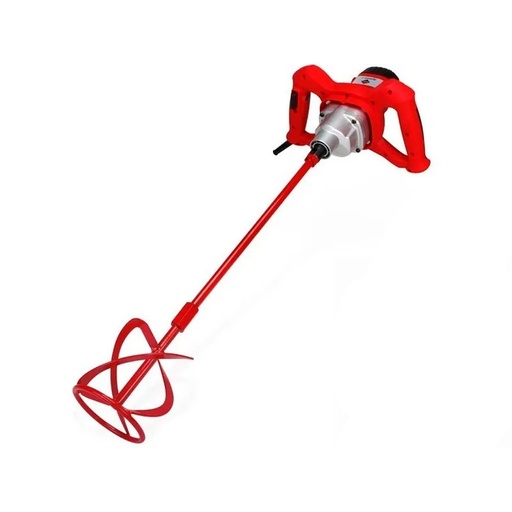 [HC97245] RUBI MEZCLADOR ELEC MIX-7 26  903120V 50/60HZ