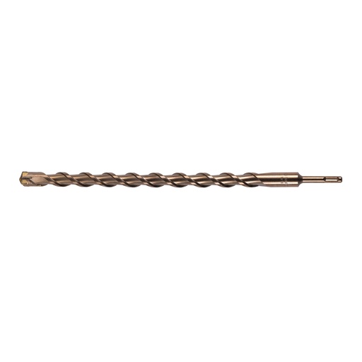 [HC20771] TRUPER BROCA P/CONCRETO BS-1X181X18" SDS PLUS