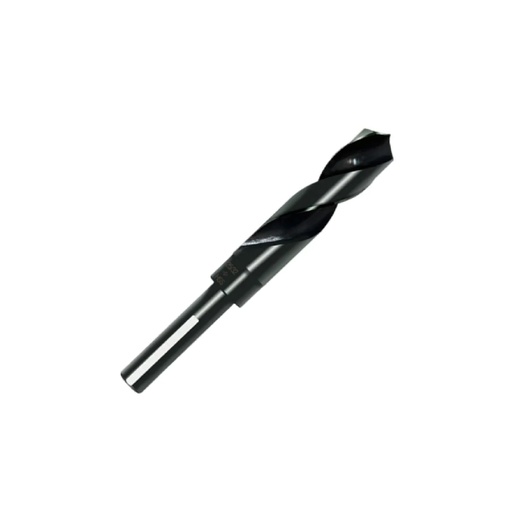 [HC97443] CLE-LINE BROCA AV ZANCO 1/2"  DE 17.4MM (11/16") C20744