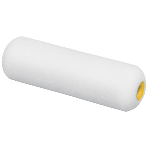 [HC97249] TRUPER REPUESTO P/MINI RODILLOR-ROPI-410E 4X38" FELPA