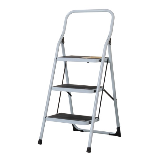 [HC95772] PRETUL ESCALERA TABURETE      3 ESC. TUB. ESTU-3P