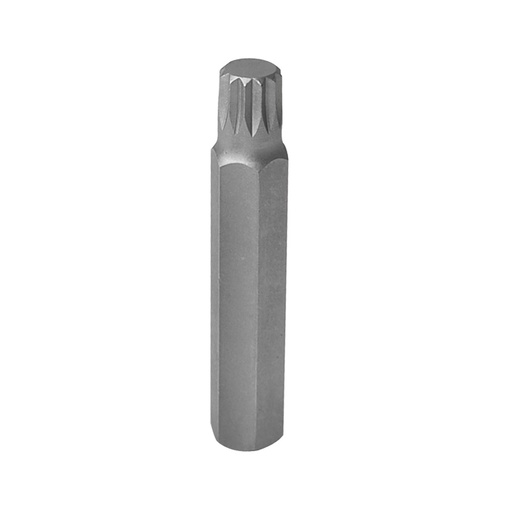 [HC96840] SURTEK JGO PUNTAS BRISTOL     5PZ 1/2X8MM PB8