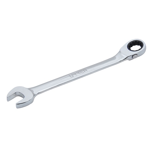 [HC96757] URREA LLAVE COMB 1213MCMR 13MM DE MATRACA REVERSIBLE