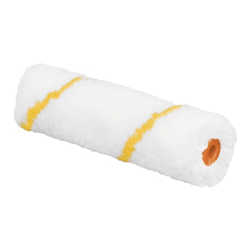 [HC97250] TRUPER REPUESTO P/MINI RODILLOR-ROPI-420N 4X38" FELPA