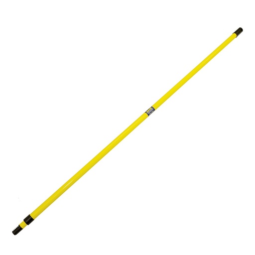 [HC11822] SURTEK EXTENSION CAB55 1.2MT TELESCOPICA P/PINTAR