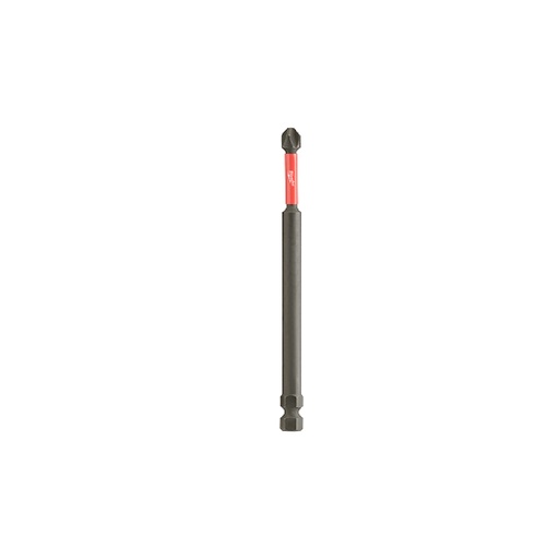 [HC102364] MILWAUKEE PUNTA PHILLIPS PH2  6"