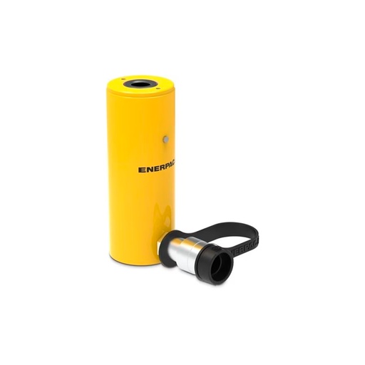 [HC102221] ENERPAC CILINDRO HID RCH-123 12TON 10000PSI