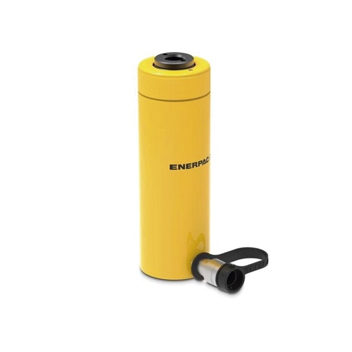 [HC102222] ENERPAC CILINDRO HID RCH-206 20TON 10000PSI