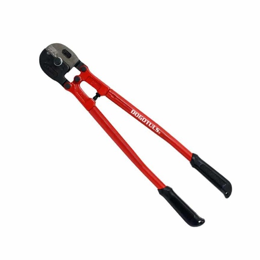 [HC03813] CORTACABLE ZT1022 42" DOGOTULSACERO MANUAL CAP 3/8"