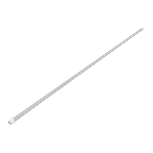 [HC93726] VOLTECH TUBO LED-T8361P 36W VOLTECH T8