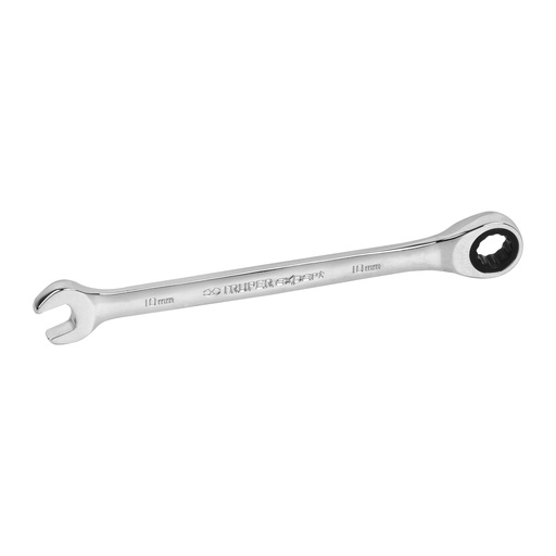 [HC95594] TRUPER LLAVE COMB LL-1210MX 10X159MMMATRACA