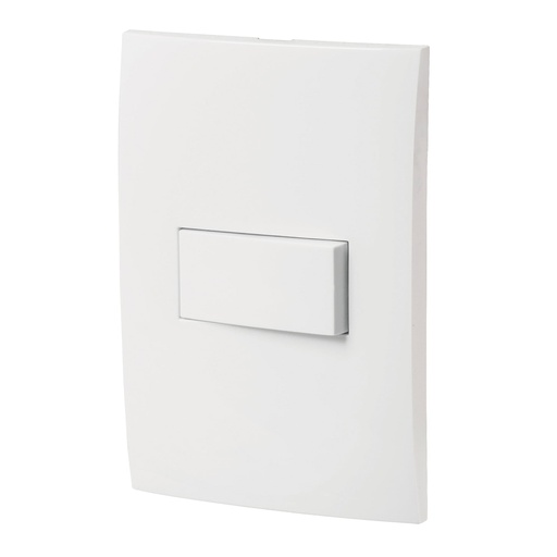[HC98129] VOLTECH PLACA ARMADA PA-APSE-OBVOLTECH C/INTERRUPTOR