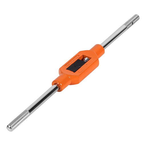 [HC14114] TRUPER MANERAL MAN-GA-3/4 3/4 TIPO GARROTE P/MACHUELO