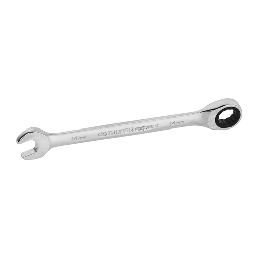 [HC95597] TRUPER LLAVE COMB LL-1214MX 14X191MMMATRACA