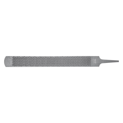[HC21052] TRUPER LIMA  ESCOFINA P/HERRAR14"  15208 LECHE-14 C/ZANC