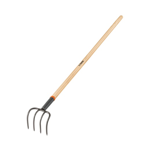 [HC13605] TRUPER CULTIVADOR CUL