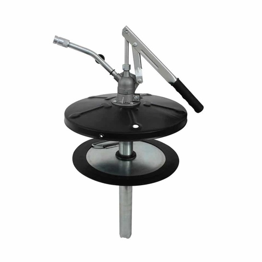 [HC98447] DOGOTULS TAPA EXTRAC D/GRASA GLT