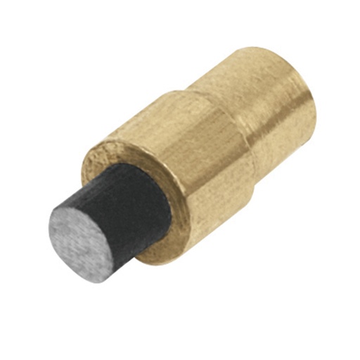 [HC101790] TRUPER PIEDRA P/ENCENDEDOR    T/CAZUELA SENCILLO R-CHISP