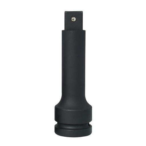 [HC102300] URREA EXTENSION 10609B 1X10 RIGIDA P/IMPACTO