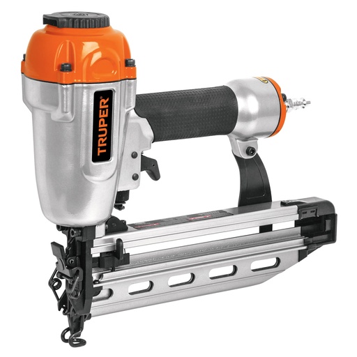 [HC102051] TRUPER CLAVADORA NEUM CLNE-16 USO IND CALIBRE 16