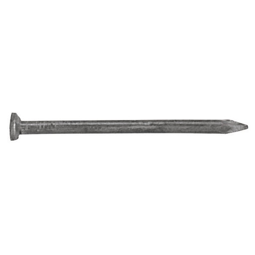 [HC102773] CLAVO ALFILERILLO C/C 9-25